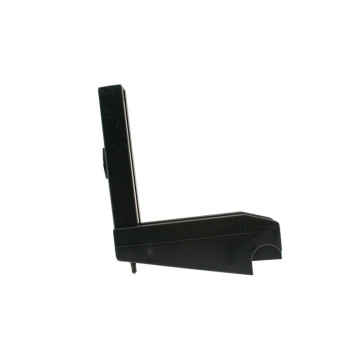 Poteau CLUB SPORT COMPACT