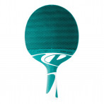 raquette de ping pong cornilleau tacteo 50 pack duo