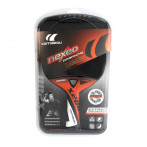Nexeo X200 Graphite