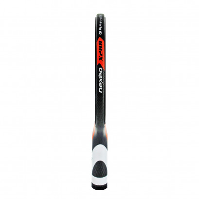 Nexeo X200 Graphite