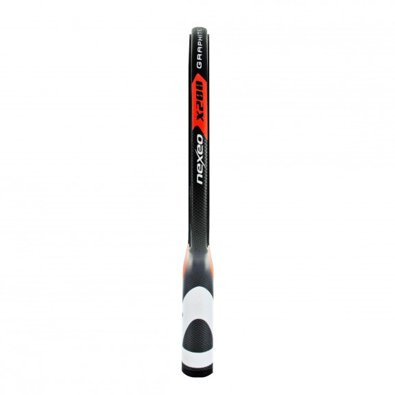 Nexeo X200 Graphite