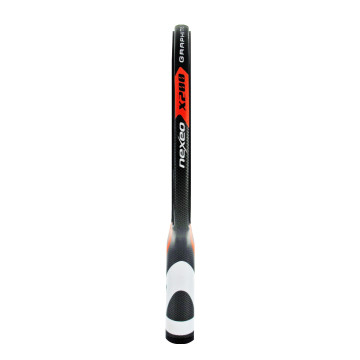 Nexeo X200 Graphite