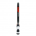 Nexeo X200 Graphite