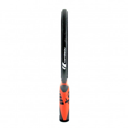 Nexeo X200 Graphite