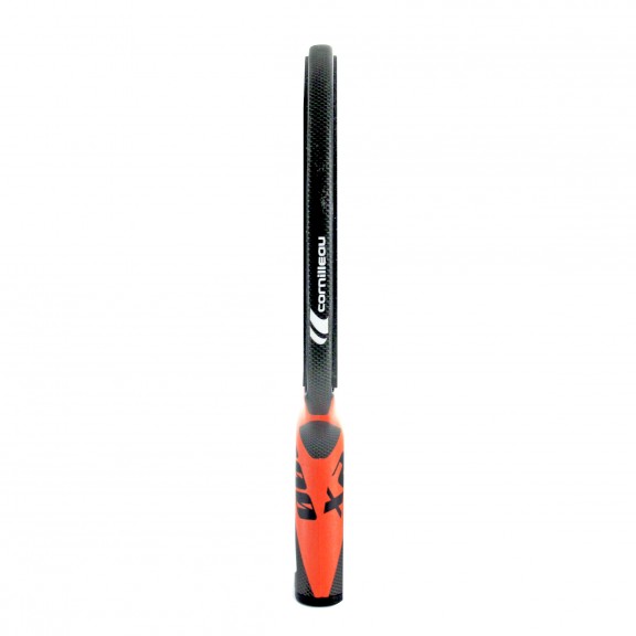 Nexeo X200 Graphite