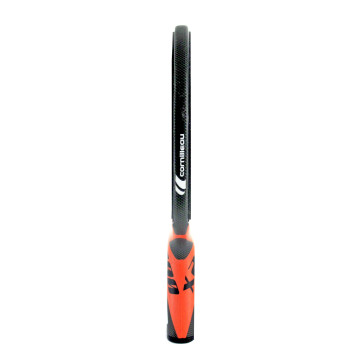 Nexeo X200 Graphite