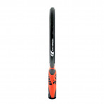 Nexeo X200 Graphite