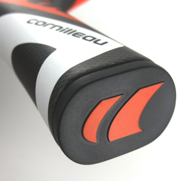 Nexeo X200 Graphite