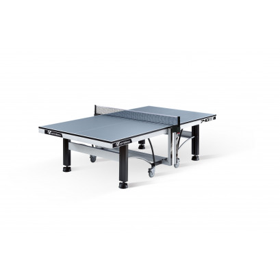 TABLE COMPETITION 740 ITTF grise