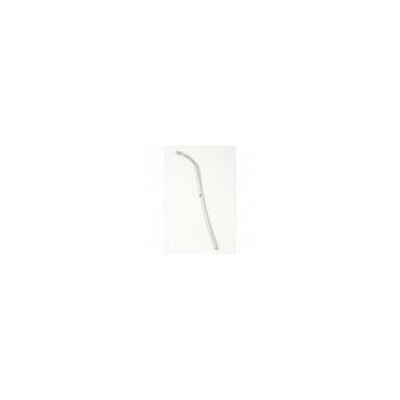 1/2 arched foot Ø19 Law CONT