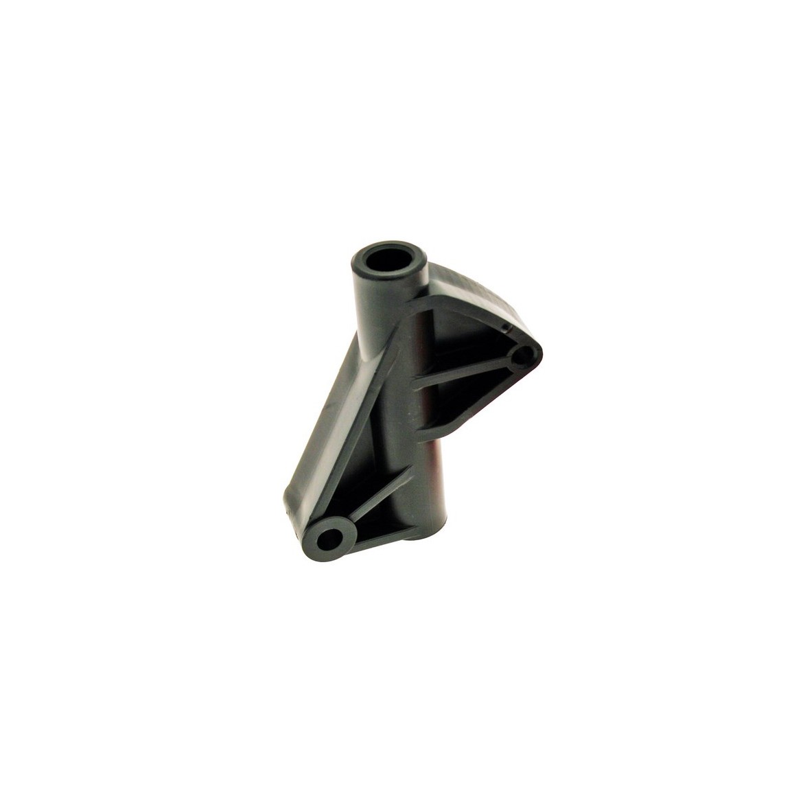 Wheels brake clevis