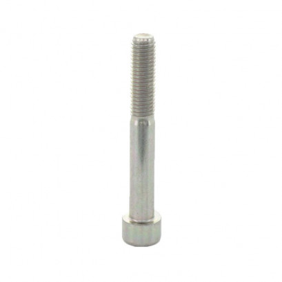 Vis CHC 8.8 Ø10 x 25 ZG 200 HBS