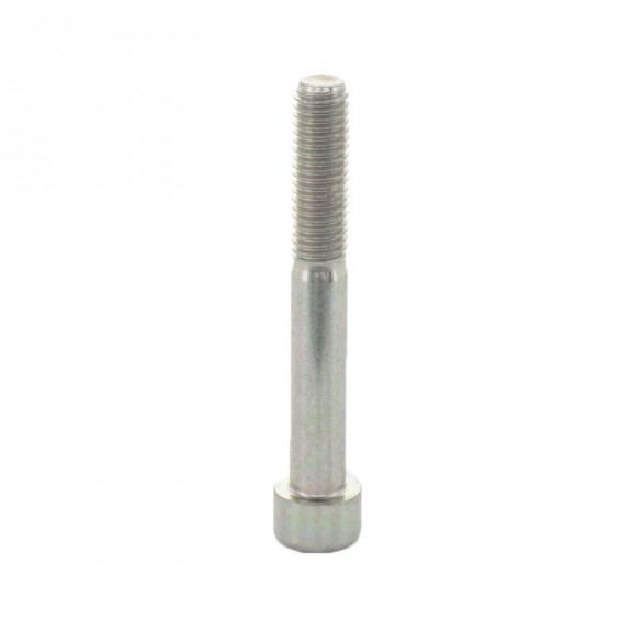 Vis CHC 8.8 Ø10 x 25 ZG 200 HBS