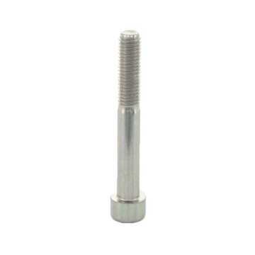 Vis CHC 8.8 Ø10 x 25 ZG 200 HBS