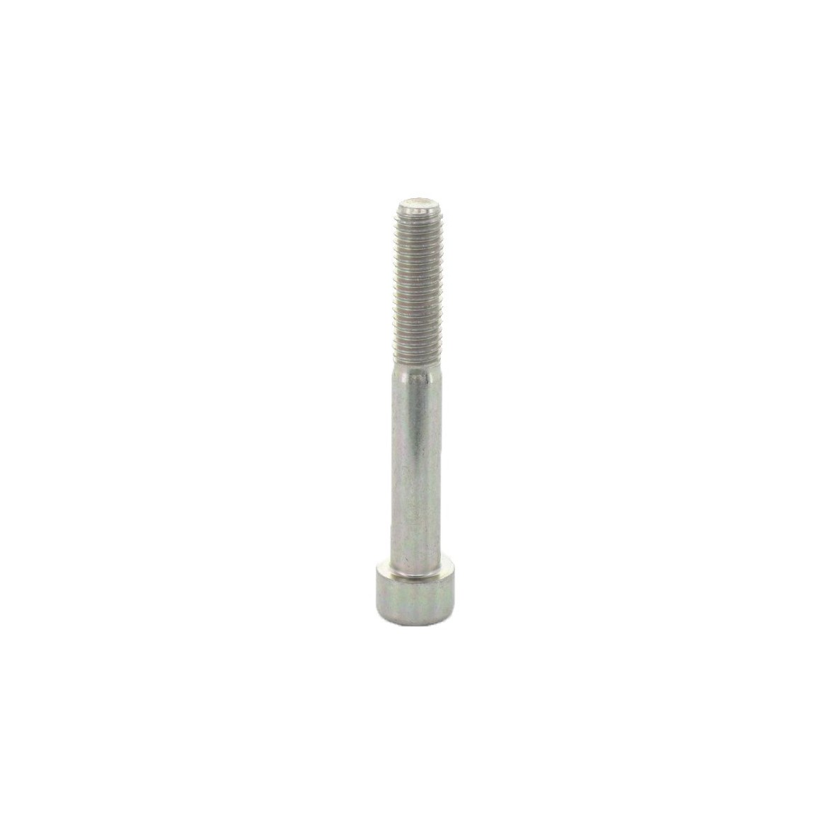 CHC screws 8.8 Ø 10 x 25 ZG 200 HBS