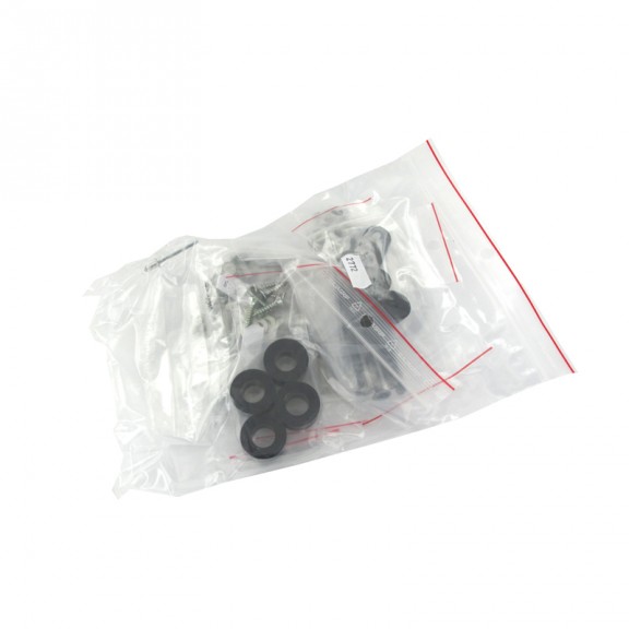 Ensemble de Sachet Accessoire visserie 850 WOOD