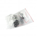 Ensemble de Sachet Accessoire visserie 850 WOOD