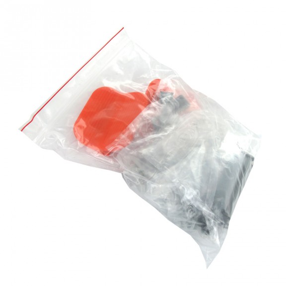 Ensemble de Sachet Accessoires 700 Crossover