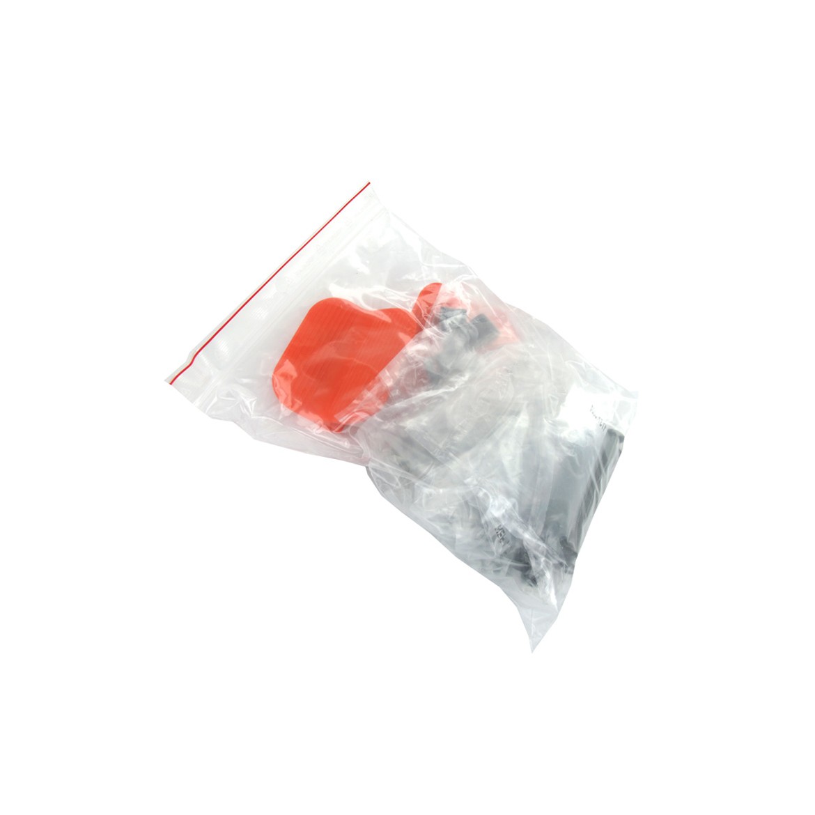 Ensemble de Sachet Accessoires 700 Crossover