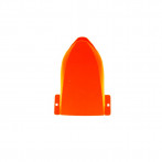 Distributeur de Balles INDOOR Orange
