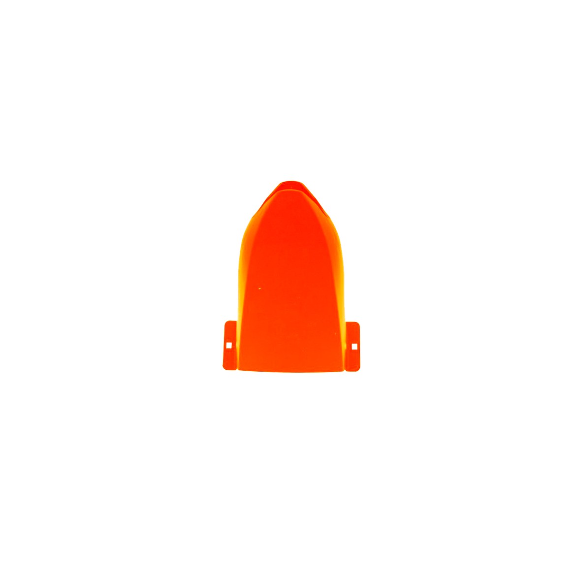 Distributeur de Balles INDOOR Orange