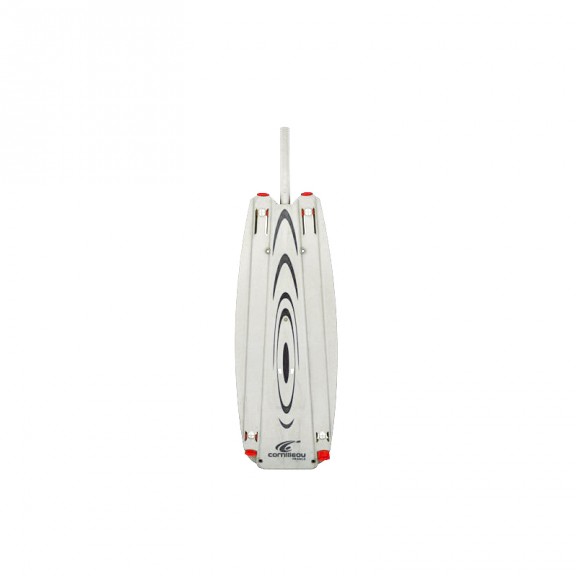 Flanc ONE OpeCO sérig. Gris