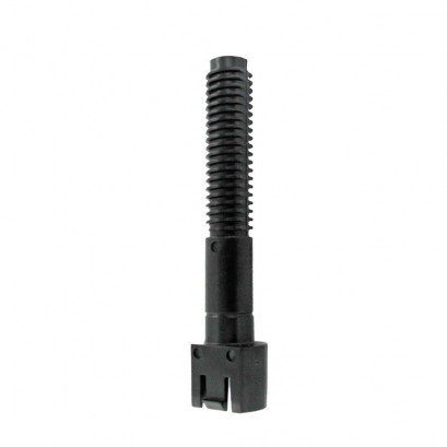 Vis Pied 3/4 réglable