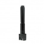 Vis Pied 3/4 réglable
