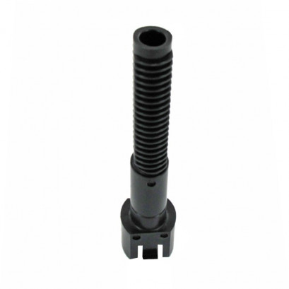 Vis Pied 3/4 réglable