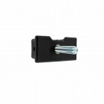 foot tip COMP pin M12