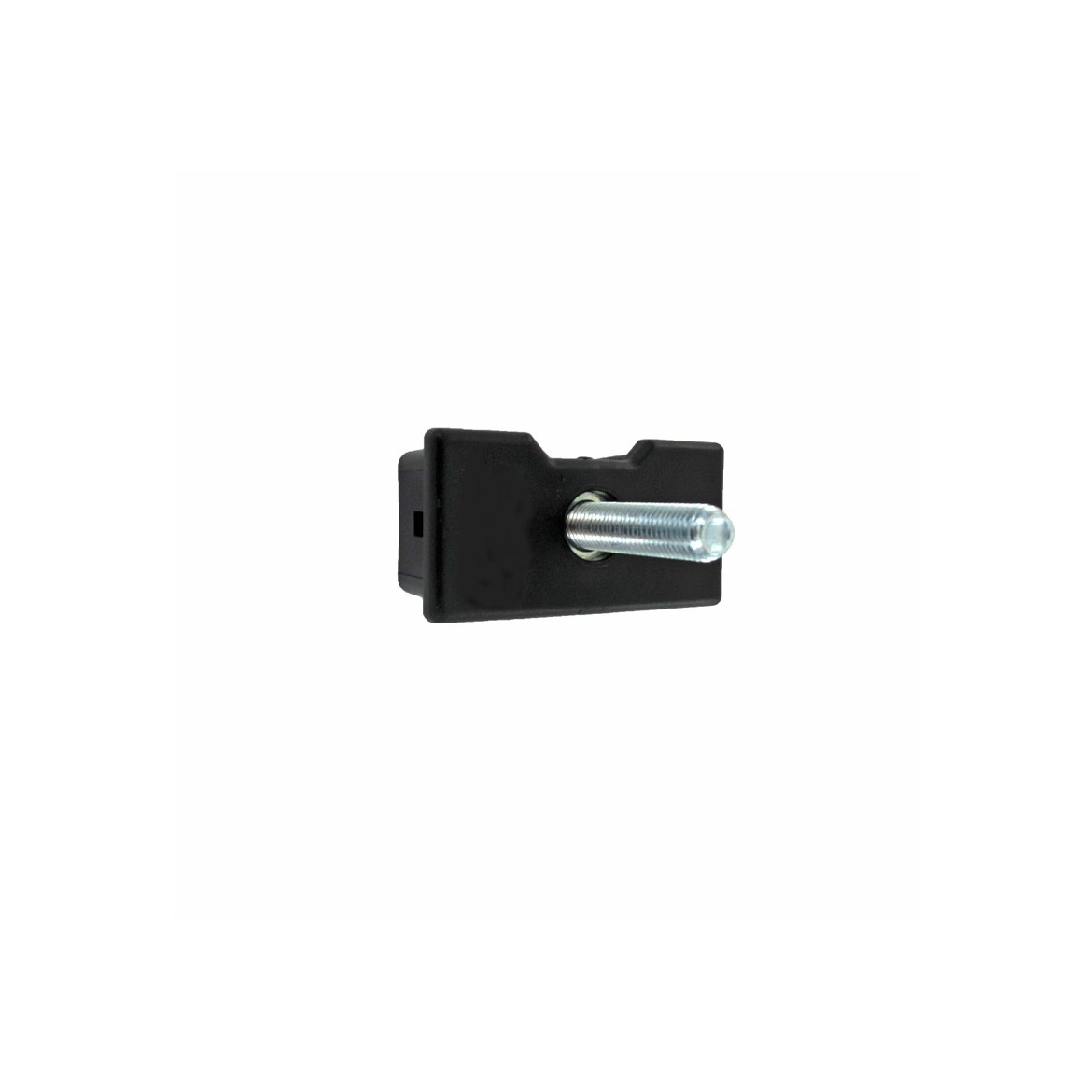foot tip COMP pin M12
