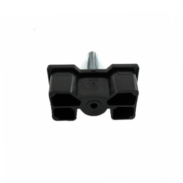 foot tip COMP pin M12
