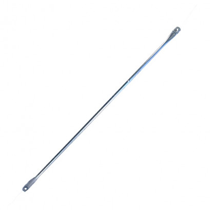 Spacing CONT Ø16x895 bar