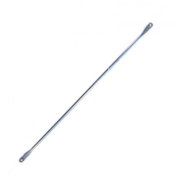 Spacing CONT Ø16x895 bar