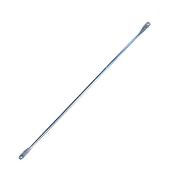 Spacing CONT Ø16x895 bar