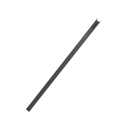 CACHE PRN 20x37.5x1044.5 noir