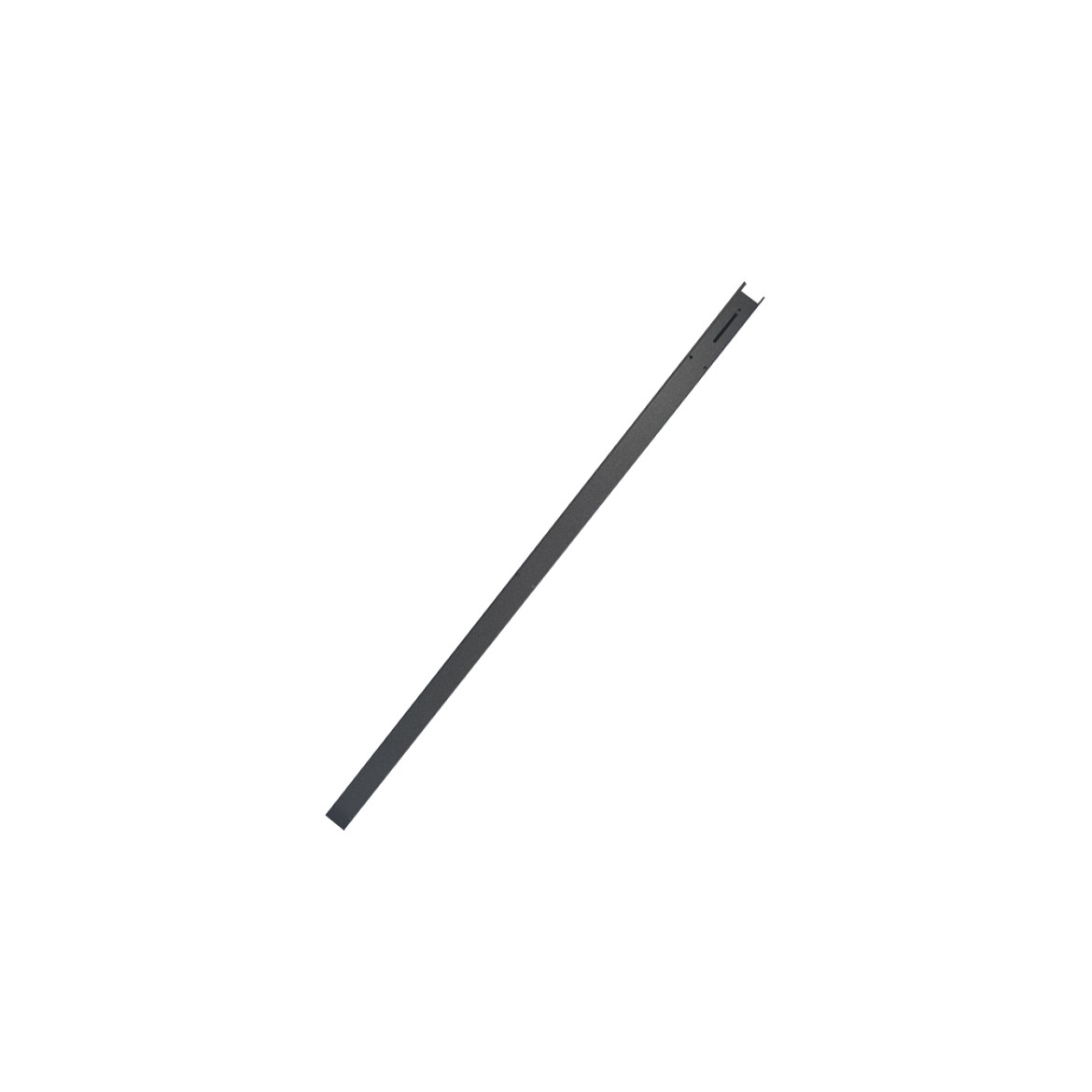 CACHE PRN black 20x37.5x1044.5