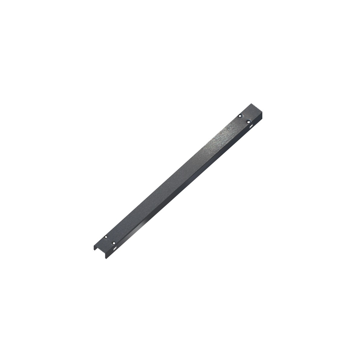 CACHE COURT 700 CROSSOVER 20x37x200 noir