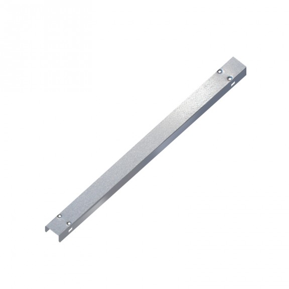 CACHE 700 SHORT CROSSOVER black 20x37x200