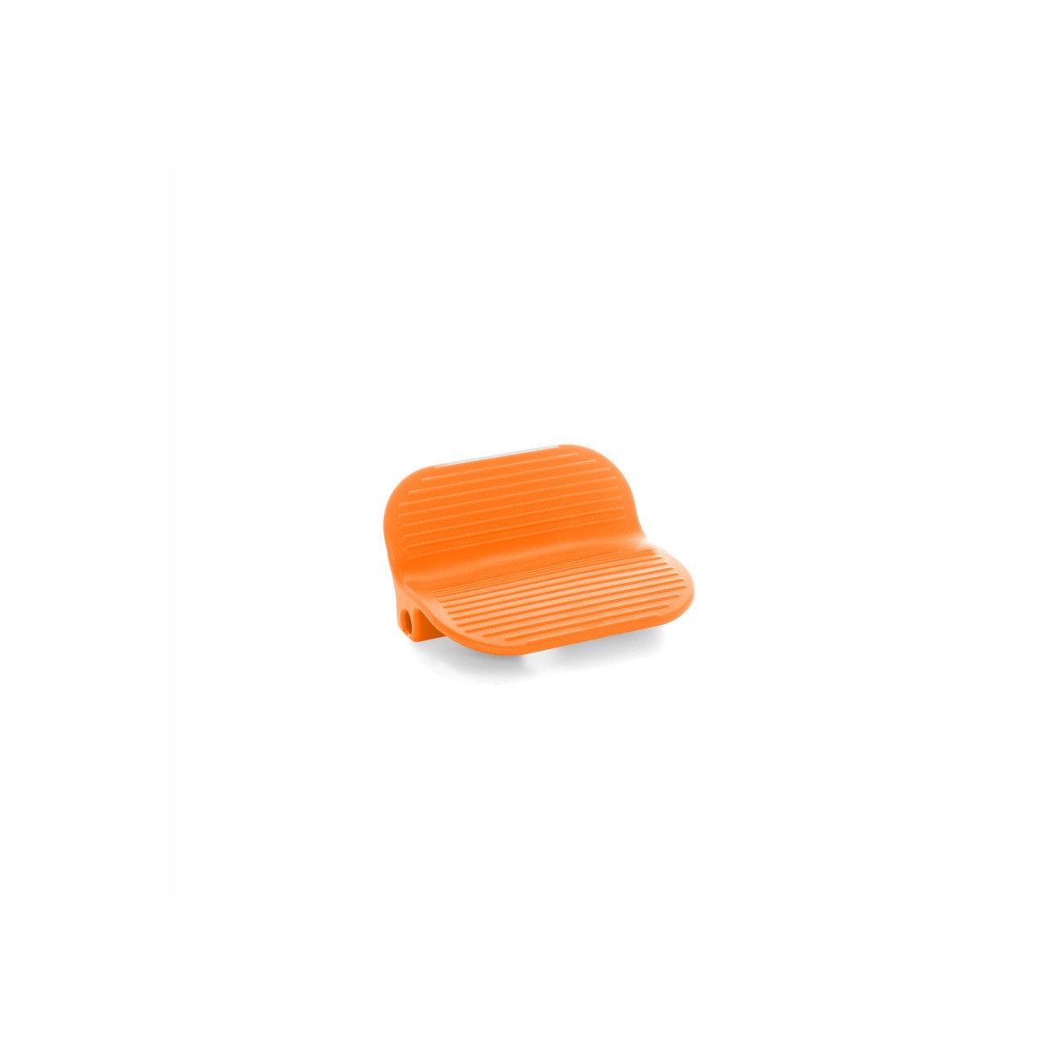 Pédale de Frein ORANGE