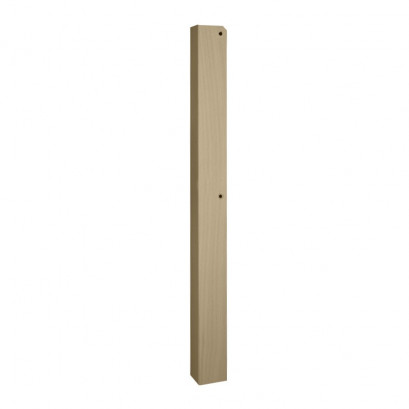 Pied Bois 850 WOOD N1