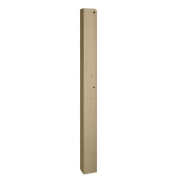 Pied Bois 850 WOOD N2