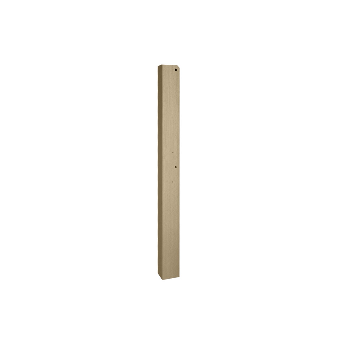 Pied Bois 850 WOOD N2