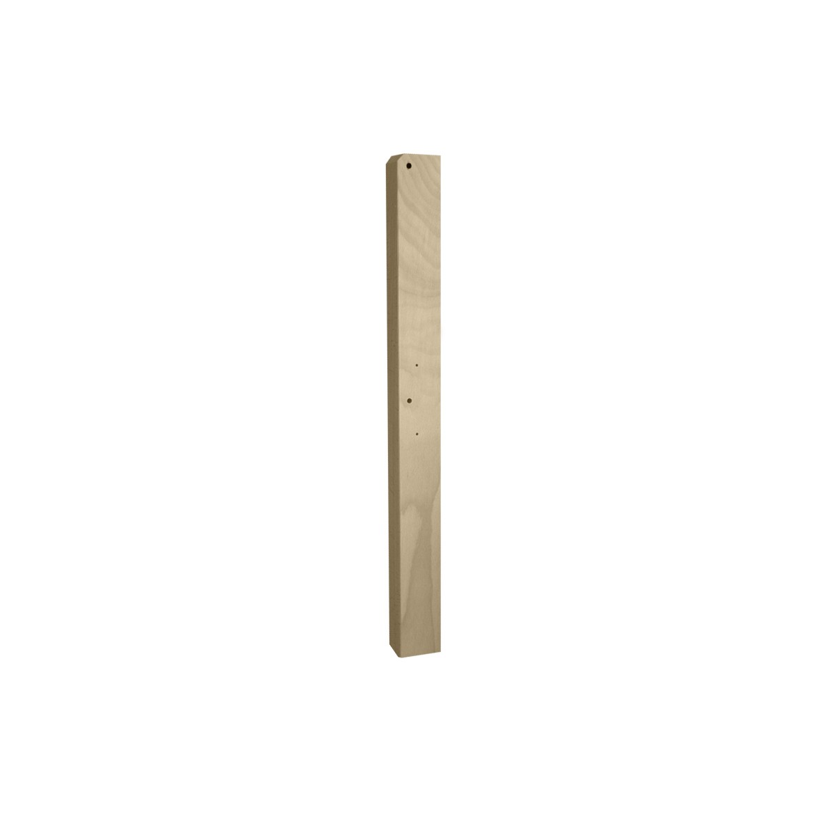Pied Bois 850 WOOD N3