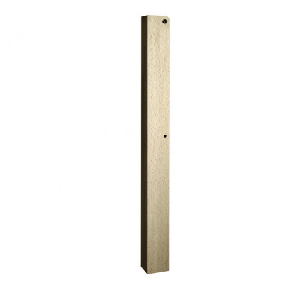 Pied Bois 850 WOOD N4