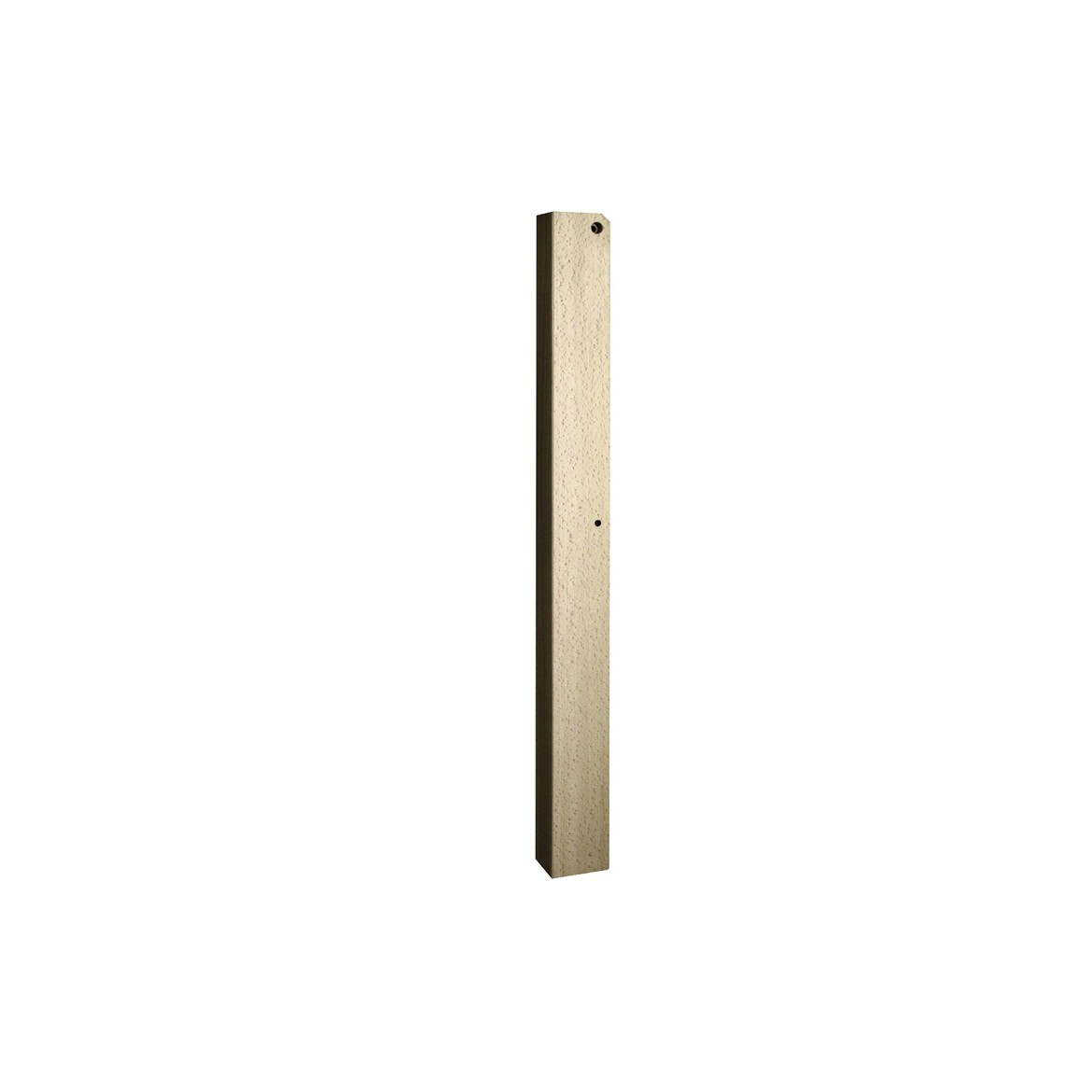 Pied Bois 850 WOOD N4