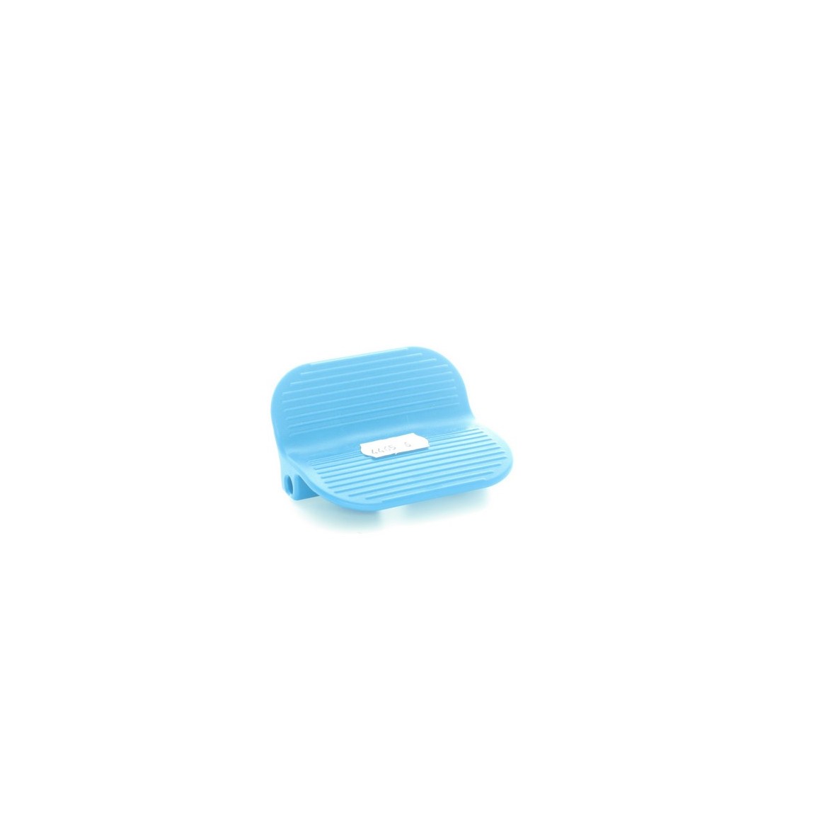 Pédale de Frein BLEU