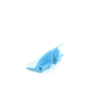 Pédale de Frein BLEU