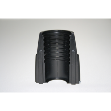 Adjust Skid - ONE - Black Male