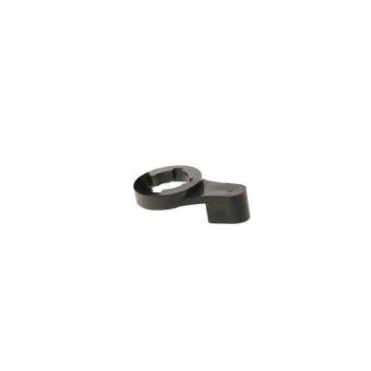 Bague de verrou